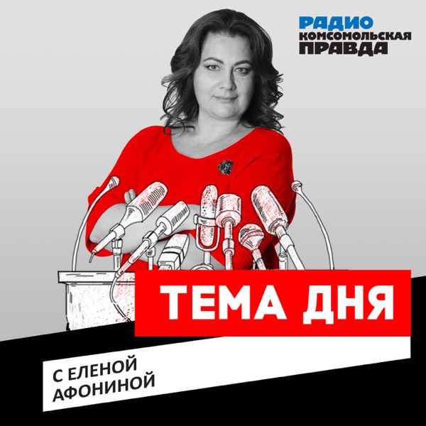 Алина Алексеева Хочет Секса – Ольга (2020)