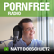 Porn Free Radio