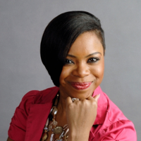 Red Lipstick Chronicles podcast