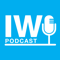 The Infrastructure Week Podcast