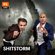 Shitstorm Shitstorm