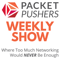 Packet Pushers - Weekly Show