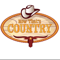Now That's Country