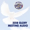 Audio version of Outreach Meetings  artwork
