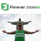 ForeverJobless Podcast w/ Billy Murphy | Serial Entrepreneur and Blogger