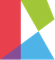 RetailCraft
