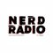 Nerd Radio