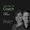 Gallup Theme Thursday