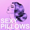 Sexy Pillows Podcast . Let's Fall Asleep Together artwork