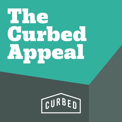 The Curbed Appeal The Curbed Appeal