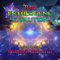The Entheogenic Evolution