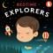 Bedtime Explorers