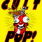 CultPOP!