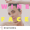 Wine Face