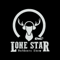 Lone Star Outdoor Show