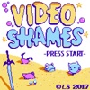Video Shames artwork