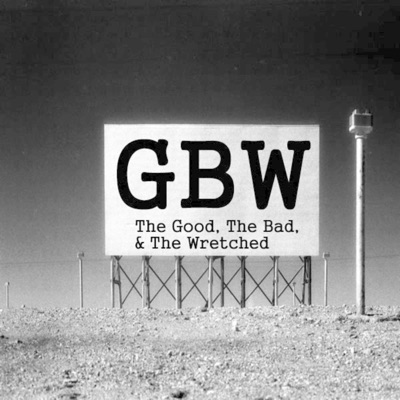 GBW Podcast GBW Podcast