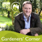 Gardeners' Corner
