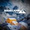 BaseCamp Live
