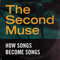 The Second Muse