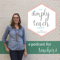 Simply Teach