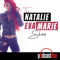 The Natalie Eva Marie Show