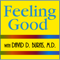 Feeling Good Podcast | TEAM-CBT - The New Mood Therapy