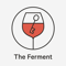 The Ferment Podcast - Conversations about Worship and Transformation