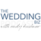 The Wedding Biz - Behind the Scenes of the Wedding Business