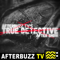 True Detective Reviews and After Show - AfterBuzz TV
