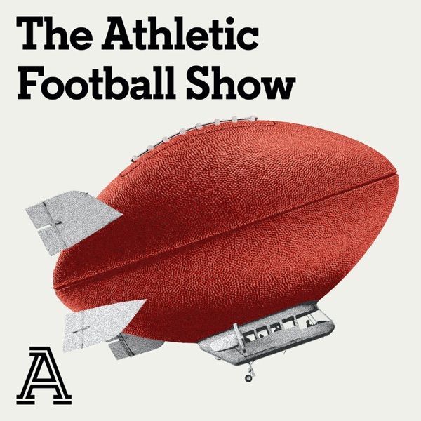 Calvin Johnson on why Matthew Stafford is different, 10 players who define  Super Bowl LVI & the staying power of Andrew Whitworth with Clint Boling  Transcript - The Athletic Football Show: A