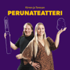 Perunateatteri - Kirre Rainos & Teresa Välimäki