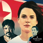 Guerra 3 - Podium Podcast