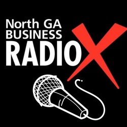 North Georgia Business Radio