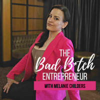 The Power of Visibility with Kara Gott Warner | Ep #29
