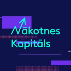 Nākotnes kapitāls