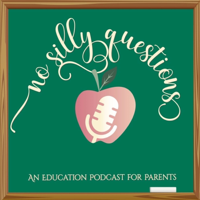 What motivates kids? With Dr. Ellen Braaten