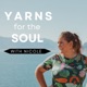 Episode 28- Yarns on mindset and chronic health conditions with Théa