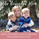 REVIVAL HOMESCHOOL, Christian Parenting, Homeschool Routines, Time Management, Bible Study, Christian Mom