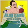 Alan Carr's 'Life's a Beach' - Keep It Light Media / Travesty Media