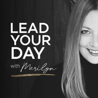 298. The ShowOff Project - with Suzi Dafnis, CEO HerBusiness