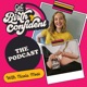 The Get Birth Confident Hypnobirthing Podcast