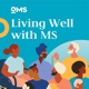 Webinar Highlights: Your opportunity to ask a qualified nutritional therapist about the Overcoming MS diet with Sam Josephs | S6E8