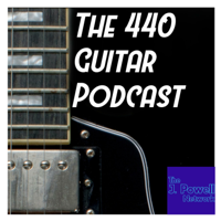 Episode 44: Tim Stewart