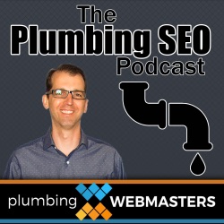 The Dangers of A.I. Content & Sloppy Plumbing Content