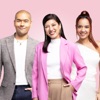 The Morning Show with Carol, Josh and Jill