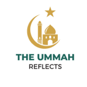 The Ummah Reflects - Ummah Reflects Team