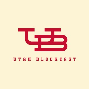 The Utah Blockcast