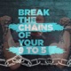 Break The Chains Of Your 9 to 5