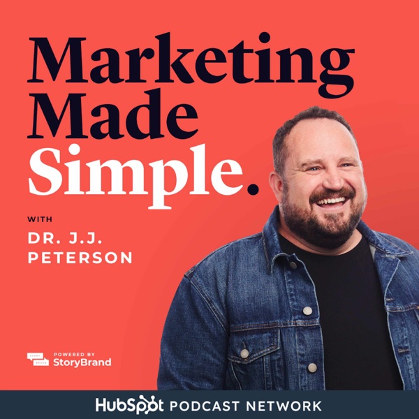 Marketing Made Simple